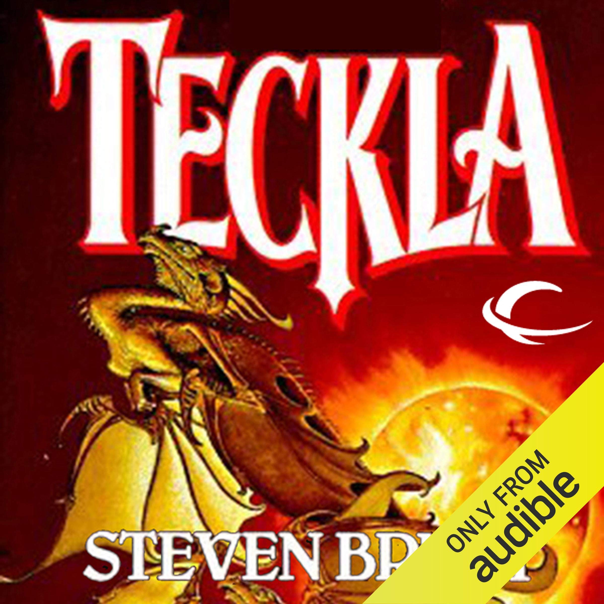 Teckla