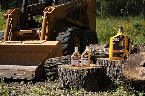 Miniatura 9 de STA-BIL (15226-6PK) Diesel All-Season  Anti-Gel  Cetane Boost  Limpia y lubrica el sistema de combustible  Demulsificación de agua  Trata 150