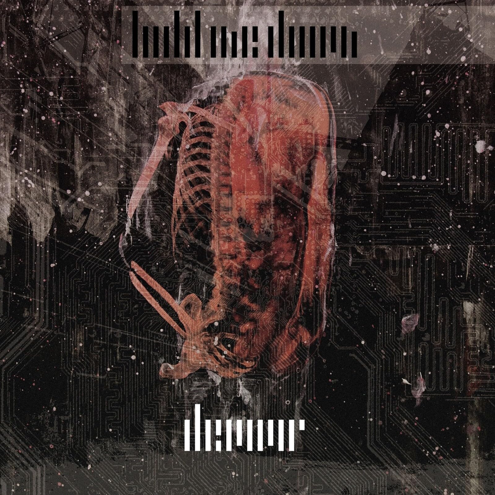 Devour