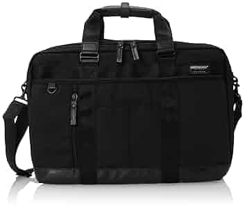 Amazon.co.jp: [バーマス] BAUERⅢ 2層ブリーフ44cEX