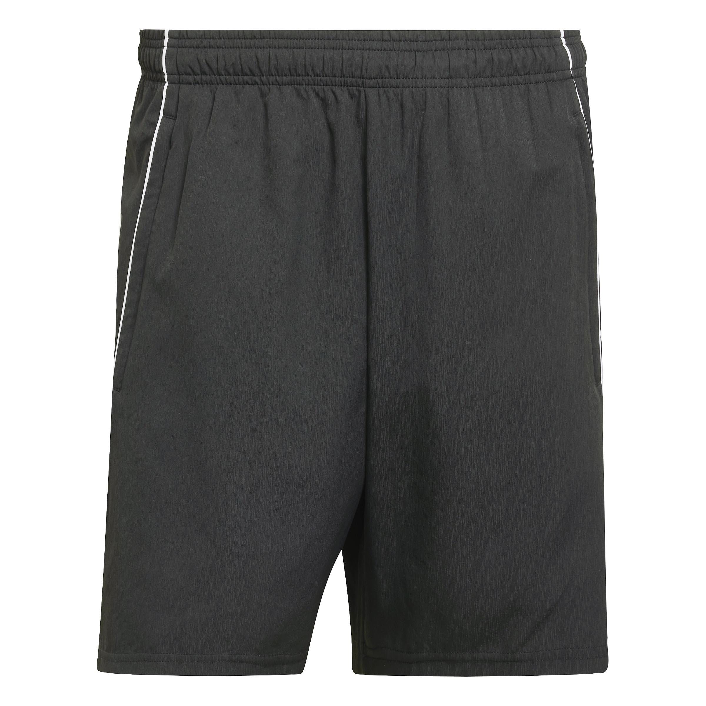 adidas Performance Tiro 25 Competition Downtime Short Herren