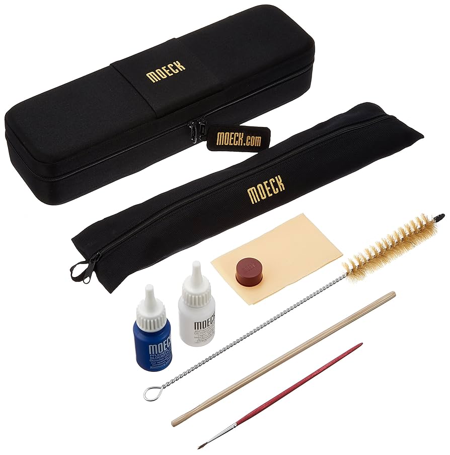 Moeck 木製アルトリコーダー　ロッテンブルグ Amazon | MOECK メック ロッテンブルグアルト リコーダー 4304