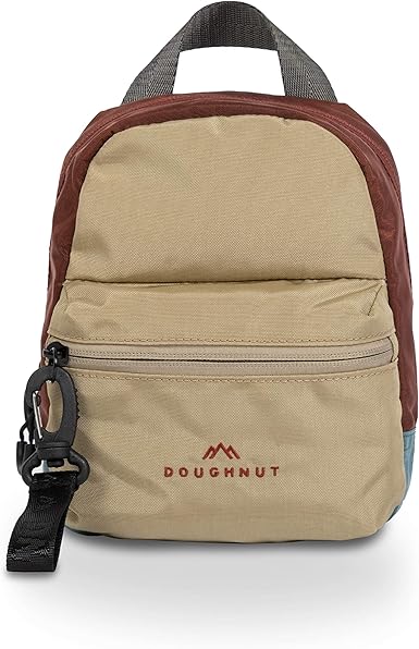 mochila doughnut amazon