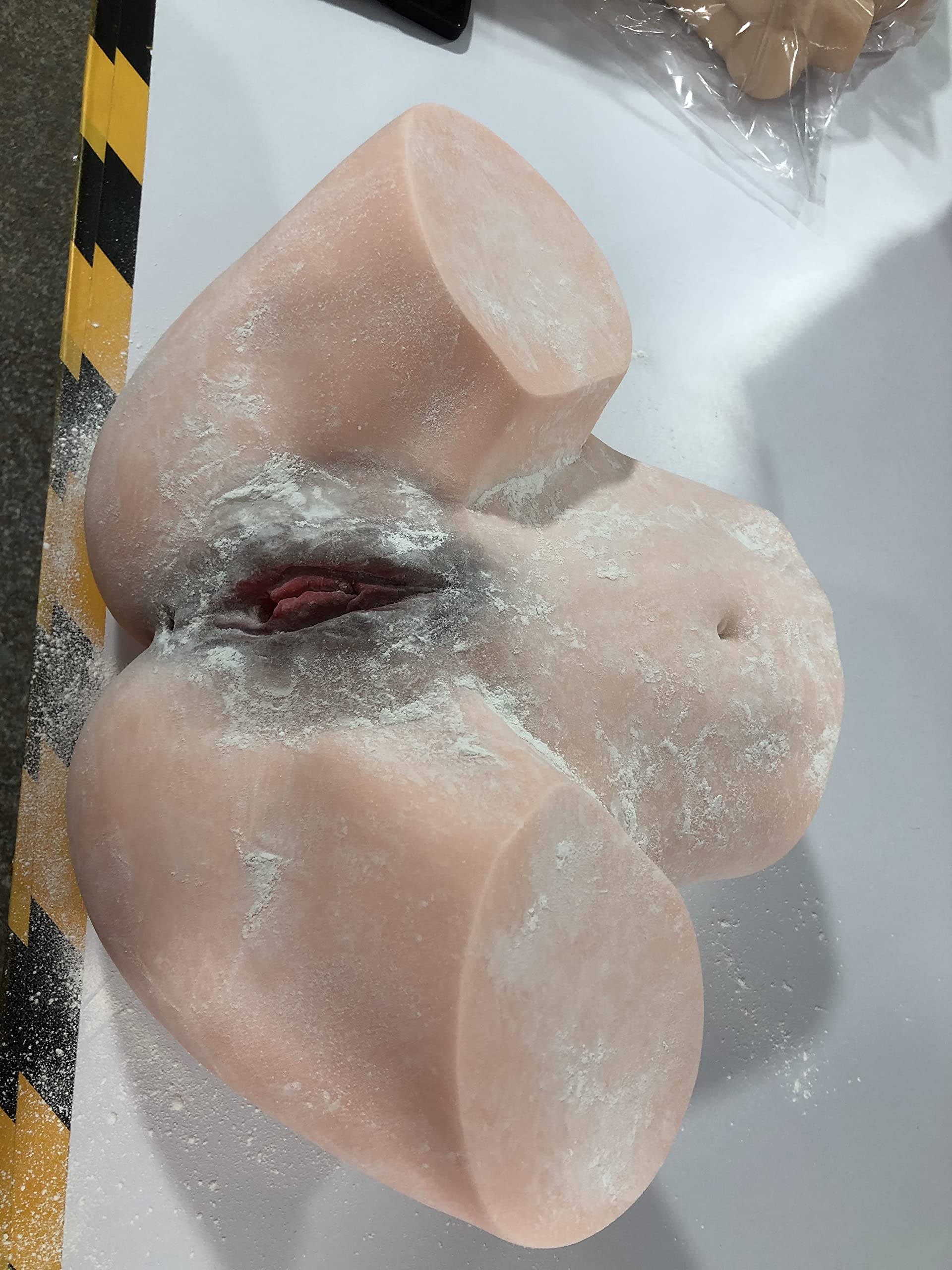 Amazon.com: MoiDol 33.1LB Fat Masturbator Sex Doll with Virgin Pussy  Ass,Hygroscopic Rods for Sucking Away Internal Water Stains After Clean,3D  Realistic Male Stroker Adult Sex Toy for Men Masturbation : Health &