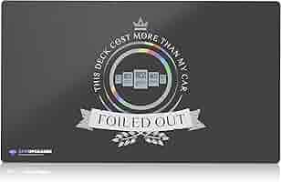 mtg 火遊び fnmプロモ foil 英語版 ４枚セット mid Foil】(166)□プロモスタンプ付□《轟く雷獣/Thundering Raiju