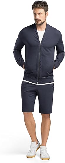 hiro ルームウェア ROSIER pajama set
