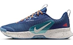 Men's Running Shoe