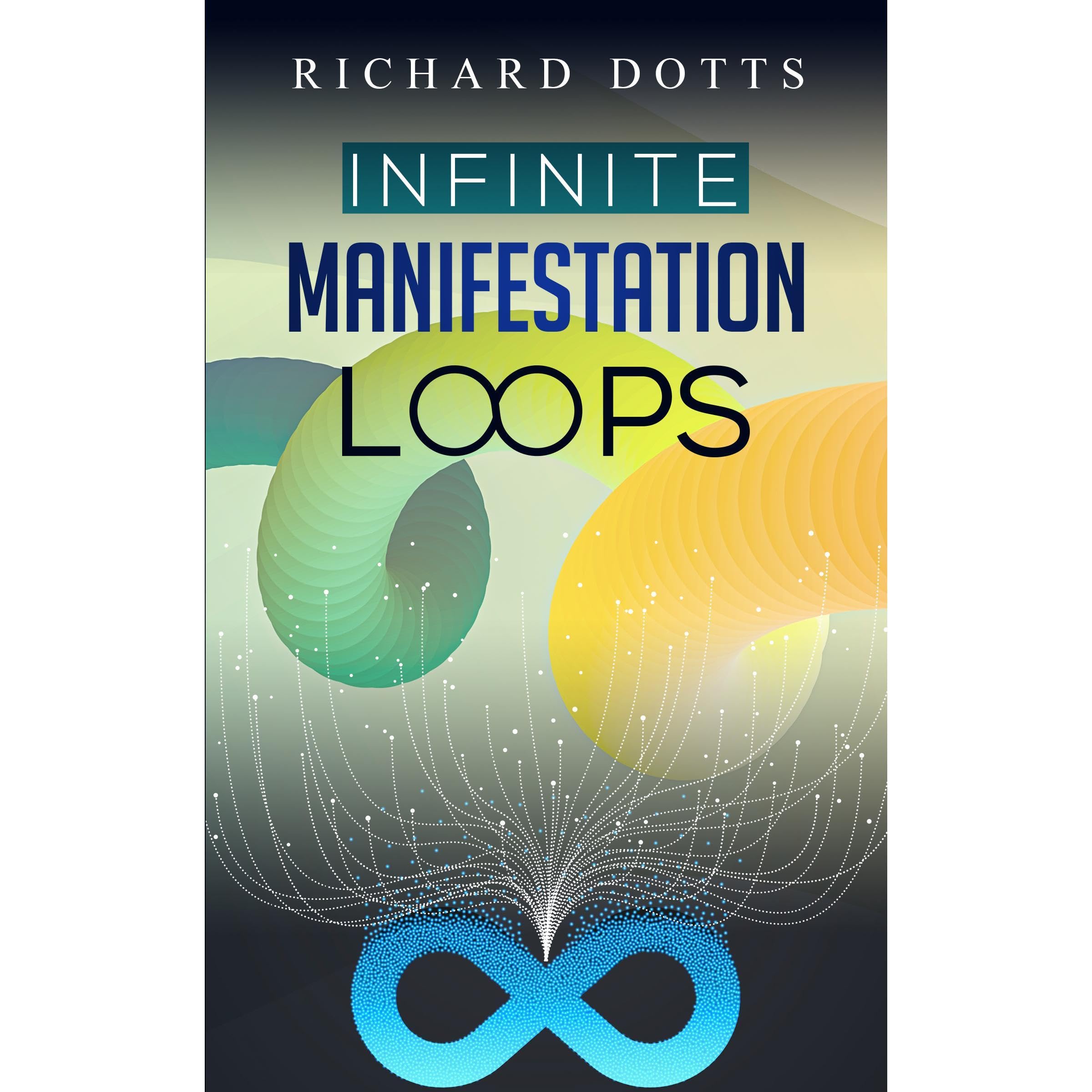 Infinite Manifestation Loops