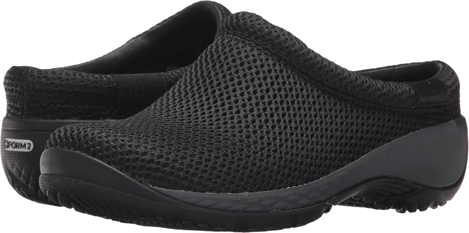 Ubuy Merrell Encore Breeze Womens Merrell Encore Q2 Shoes Merrell