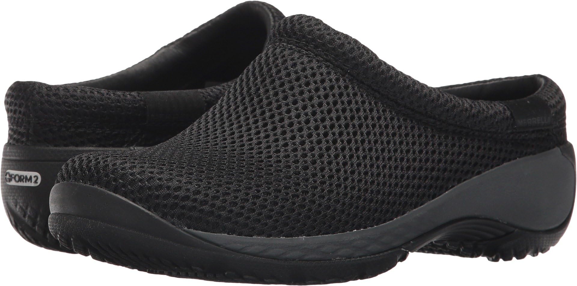 Merrell Women's Encore Q2 Breeze