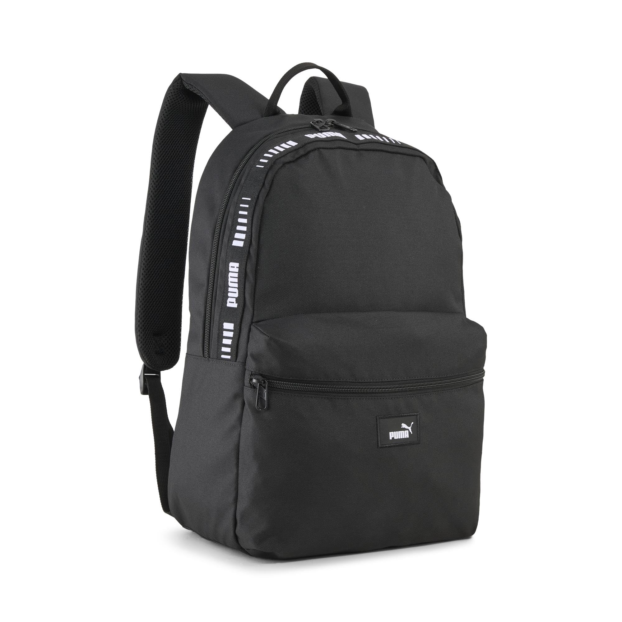 PUMA PHASE TAPE Backpack