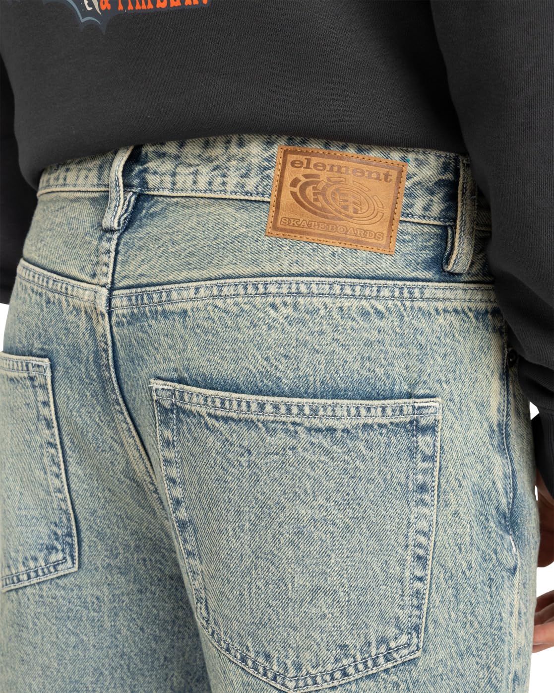 Element Apparel|Pants Hombre