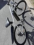 Review Image by XZ XZ