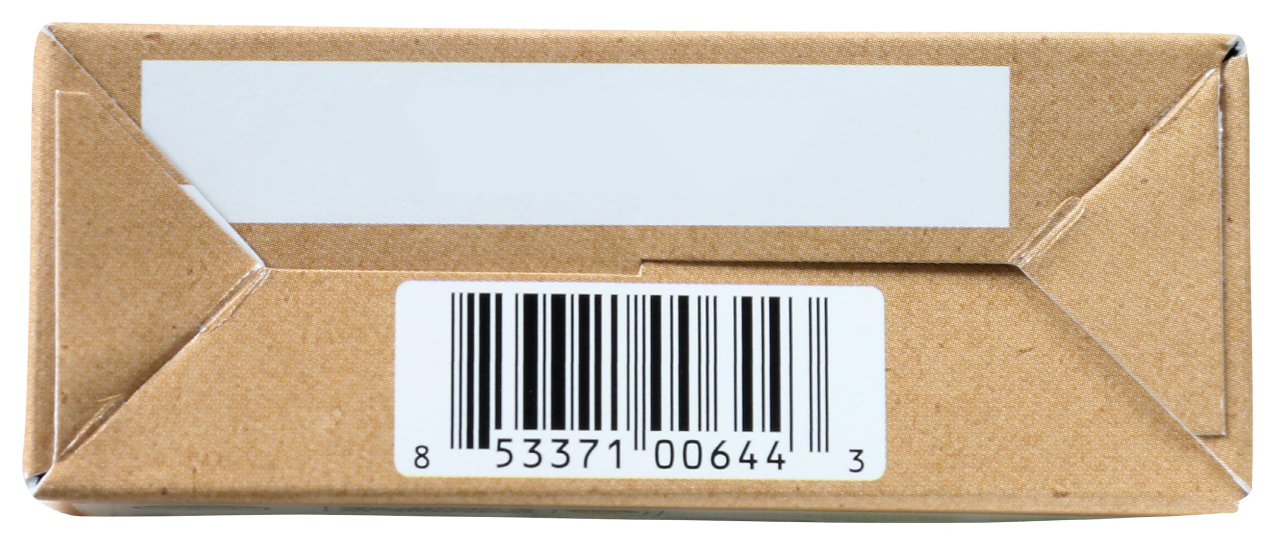 Jade Leaf Matcha Organic Ceremonial Grade Japanese Matcha 7 Count 7 Gr — view 8