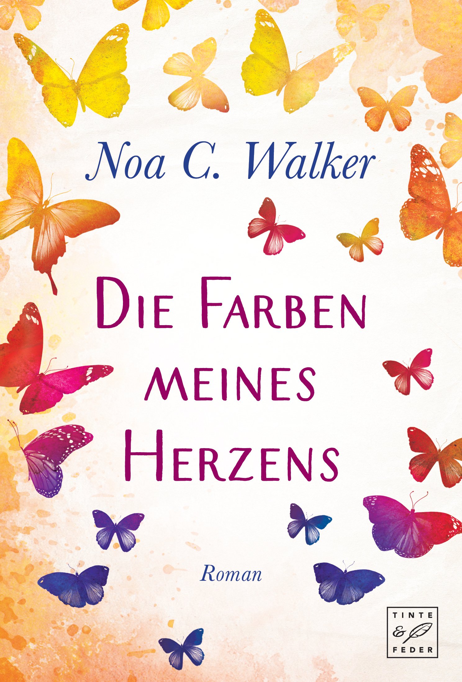 Kindle eBooks ab 0,99€