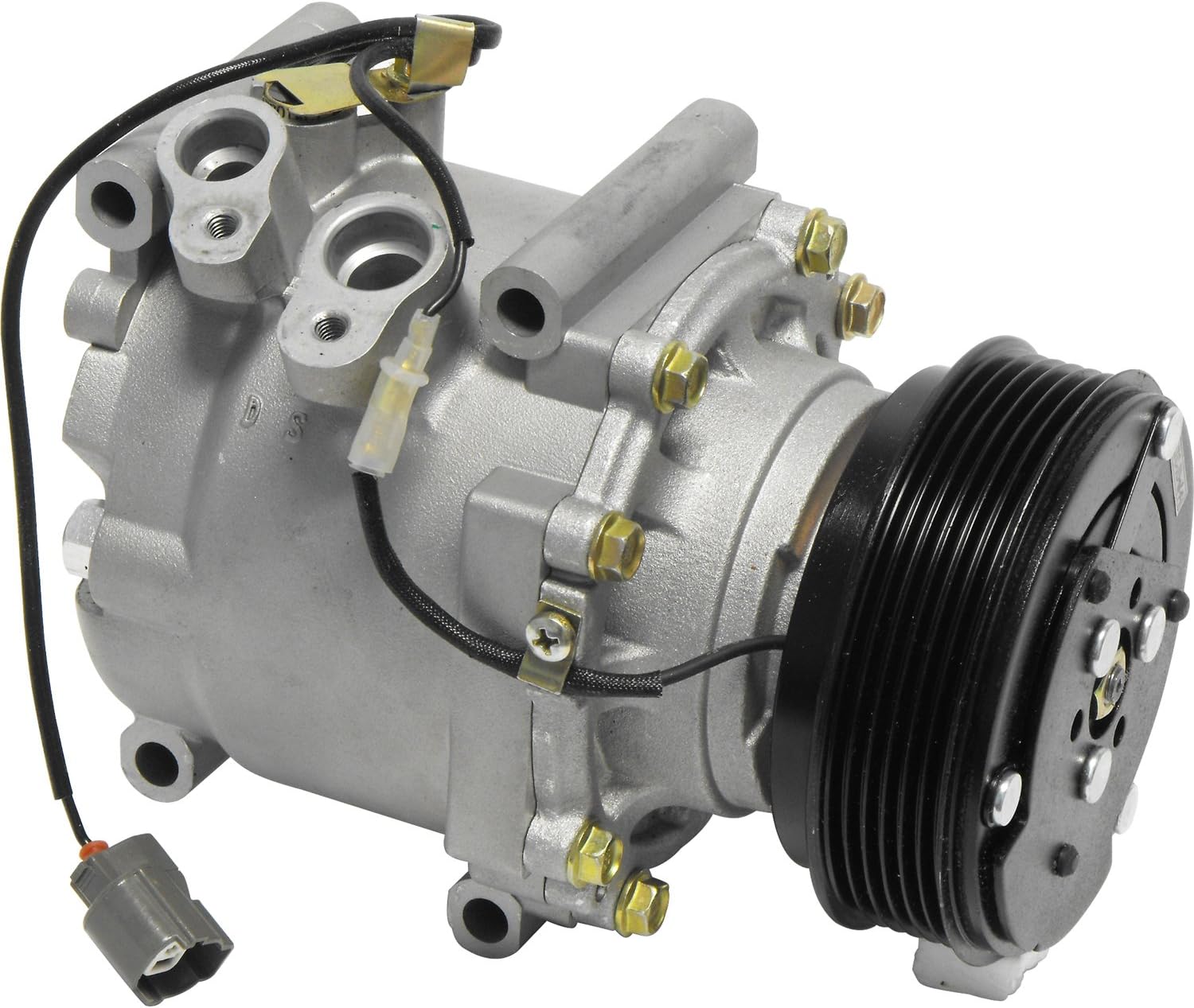 UAC CO 10541AC A/C Compressor
