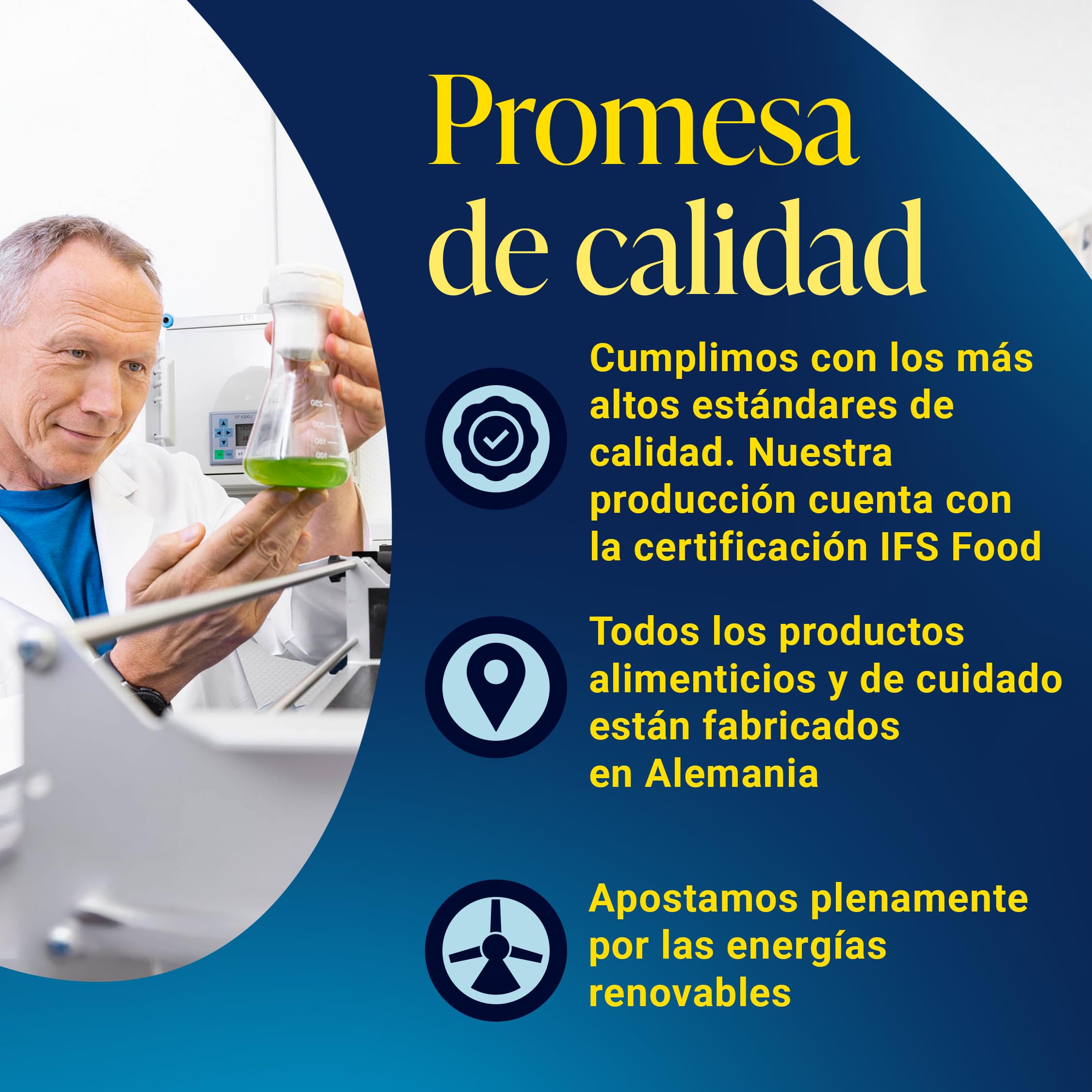 Tetra Test 7in1 - Test de agua para acuarios, control rápido y sencillo de la calidad del agua, 1 paquete (50 tiras reactivas)