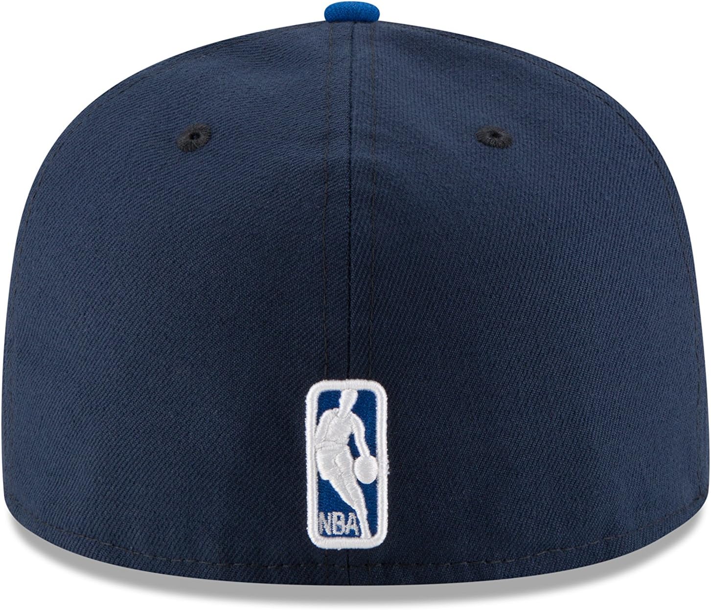 New Era Adult Men Visor