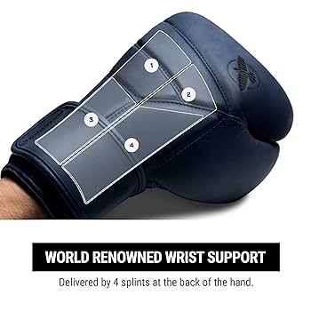 Hayabusa グローブ12oz グローブデオドライザーセット Hayabusa グローブ12oz グローブデオドライザーセット Hayabusa