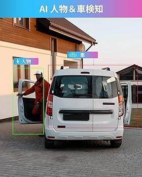 Amazon.co.jp: ZOSI 防犯レコーダー 1080p 防犯レコーダー 16ch