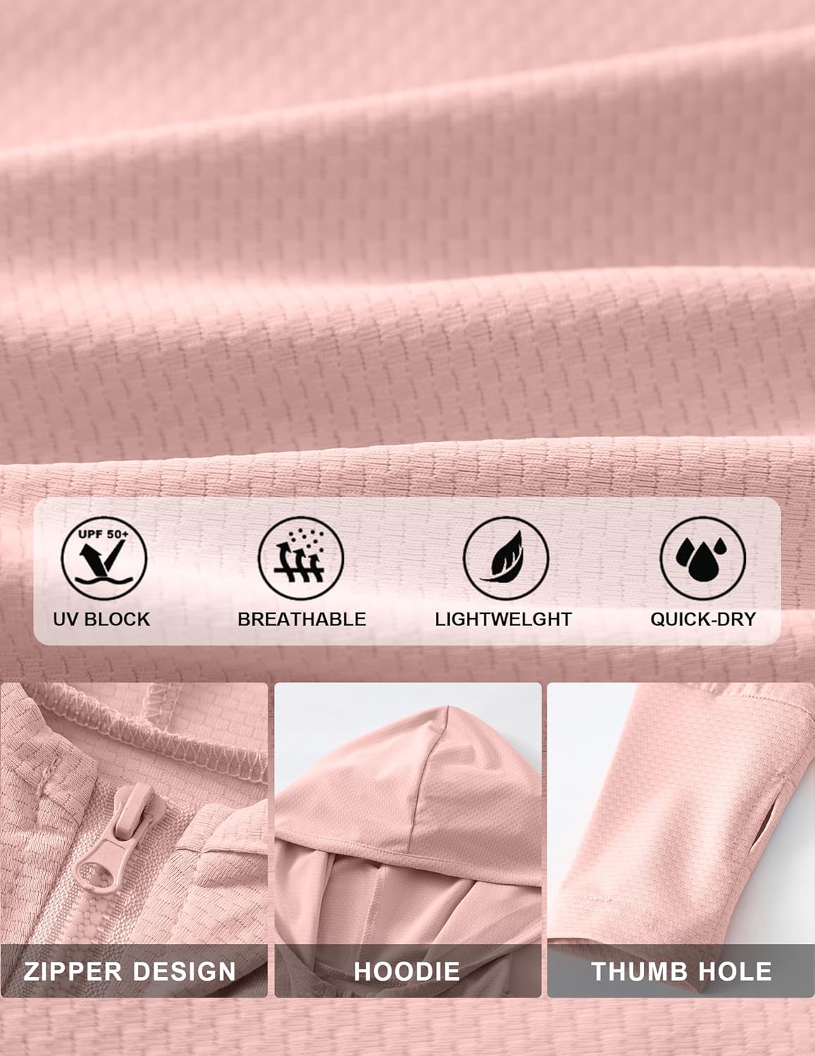 Boys Jeans Elastic Mid Waist Washed Full Length Straight Denim Jean Size 3-12Years - Image 5