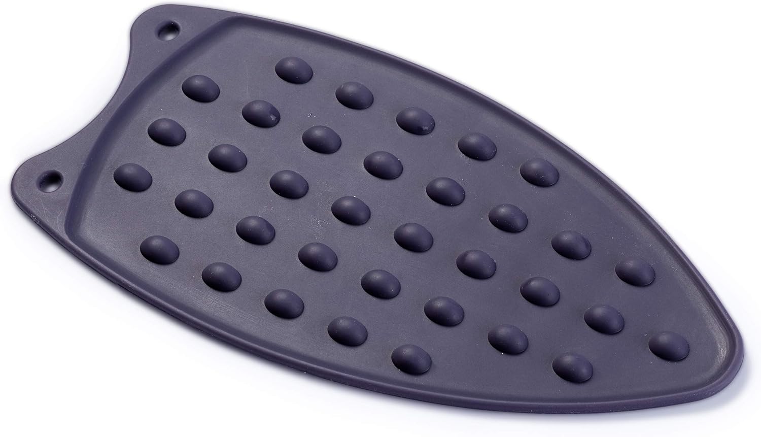 Prym Silicone Iron Rest