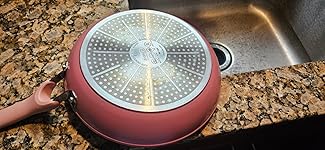 Review Image by NKOTB_amante NKOTB_amante