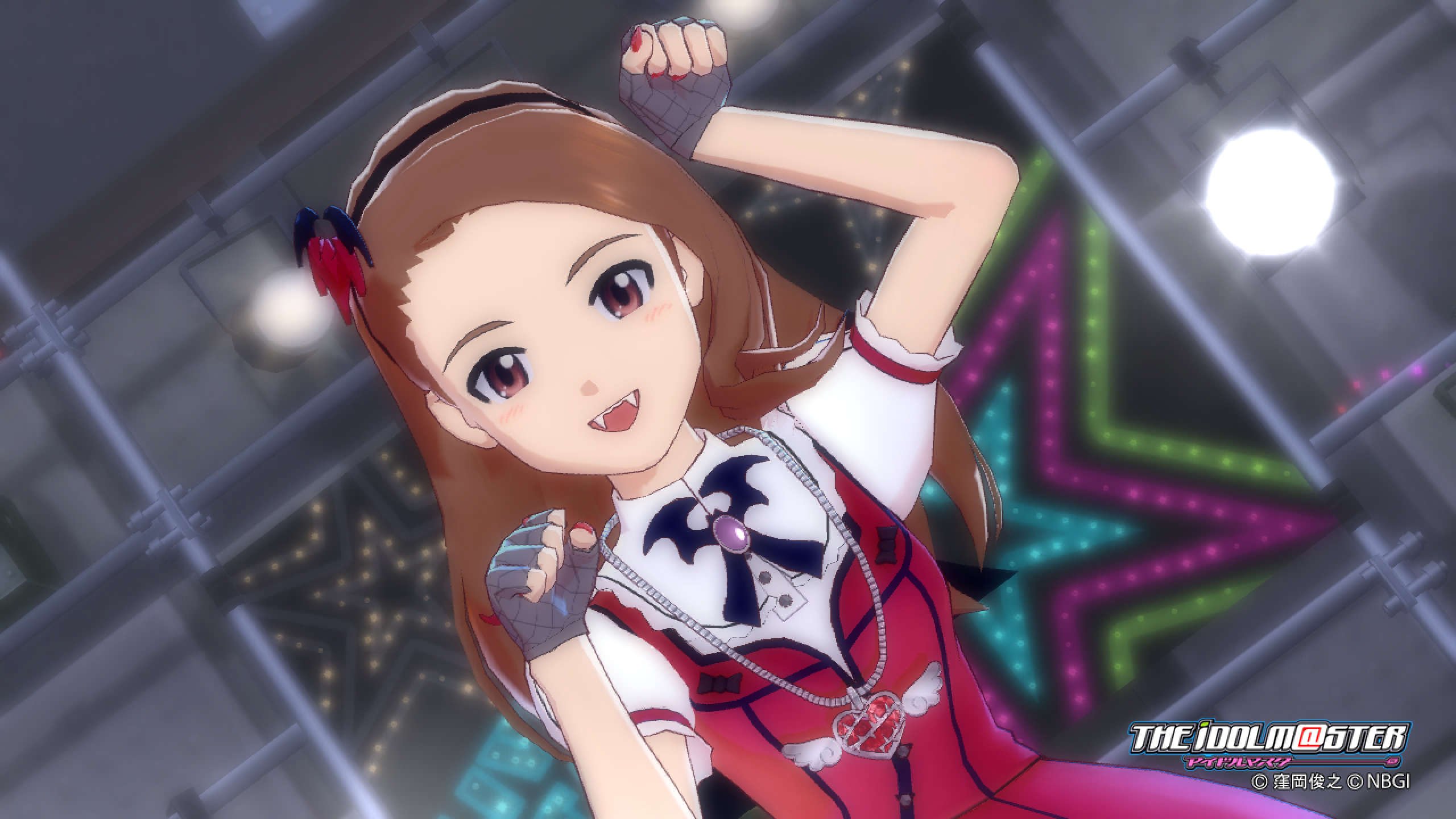 未開封　アイドルマスター アニメ＆G4U!パック VOL.5 Amazon | アイドルマスター アニメ&G4U!パック VOL.5 - PS3