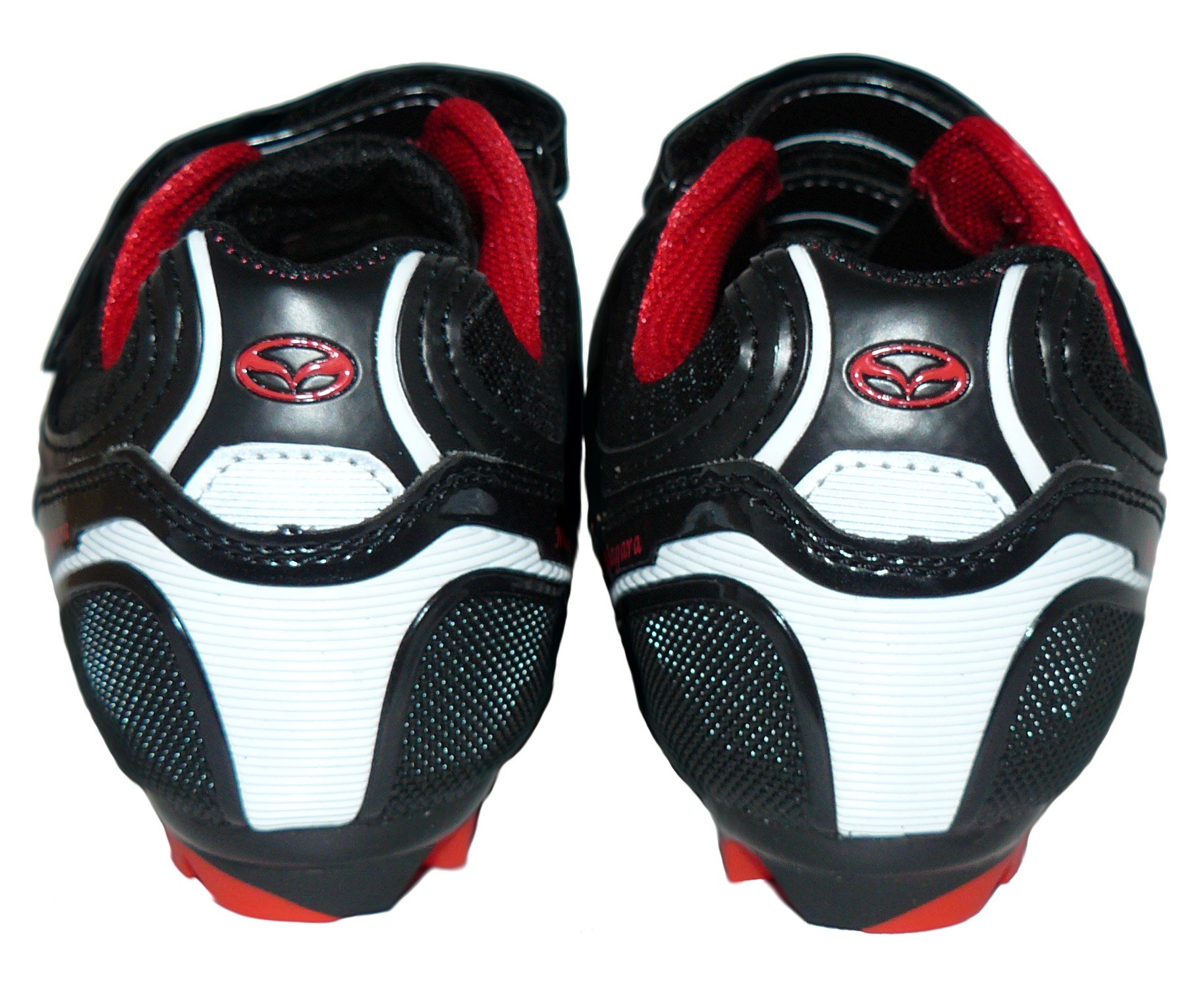 Zapatos de bicicleta de montaña MT-RT 44