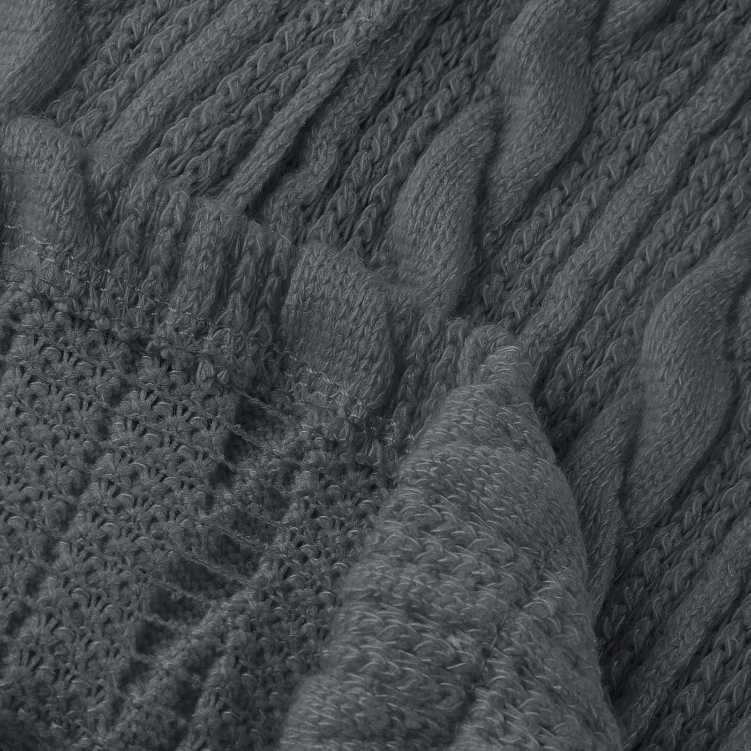 QWENTMTNTY Long Winter Coats for Women 2023 Sweater Coats for Women Sweaters for Teens Shiny Puffer Jackets Overcoat for Women