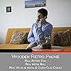Product Photo 2