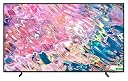 Samsung 189 cm (75 inches) 4K Ultra HD Smart QLED TV QA75Q60BAKXXL (Black) gallery image