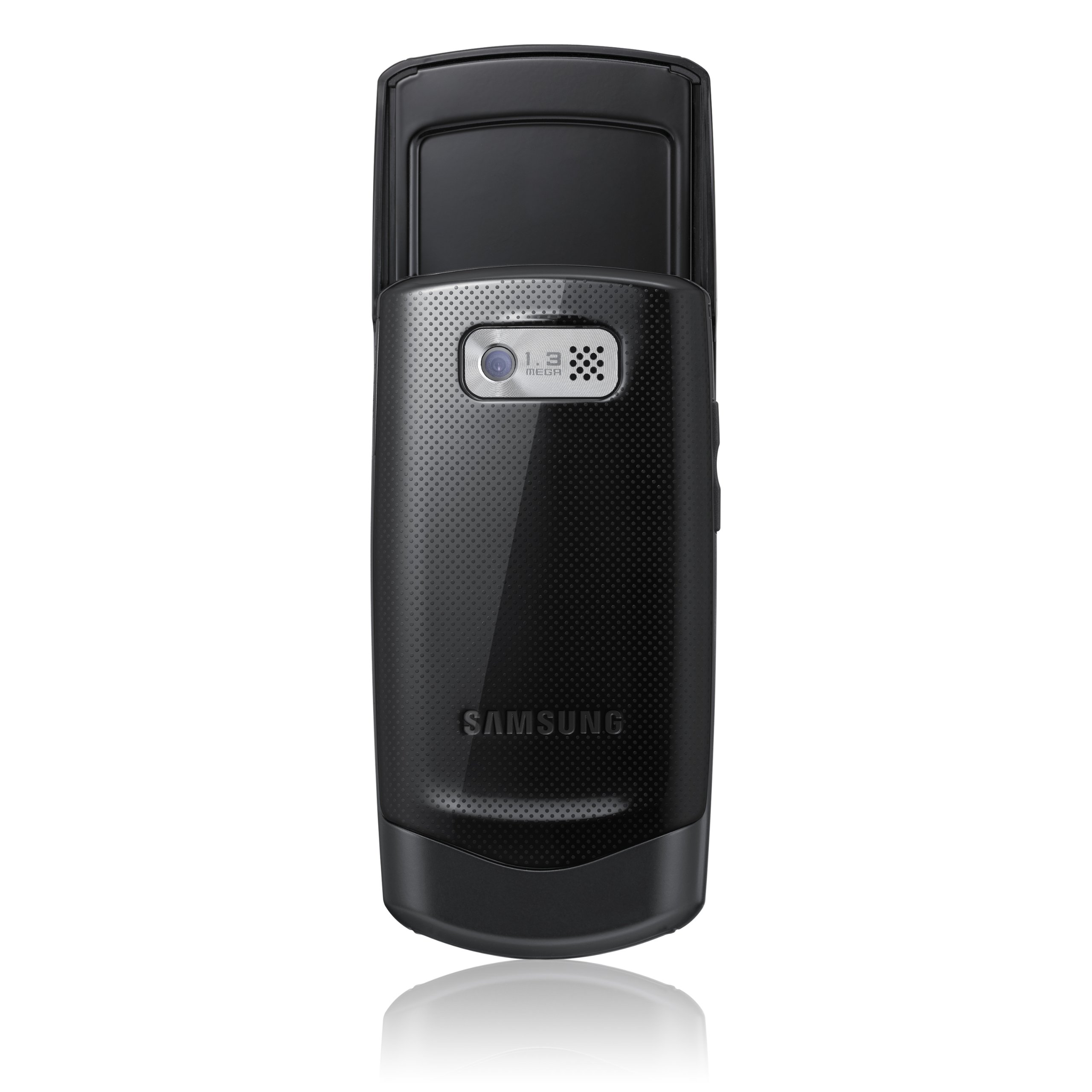 Samsung S3100 Téléphone Portable