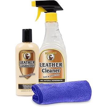 Bickmore Leather Conditioner Review 9 99 Bestleather Org