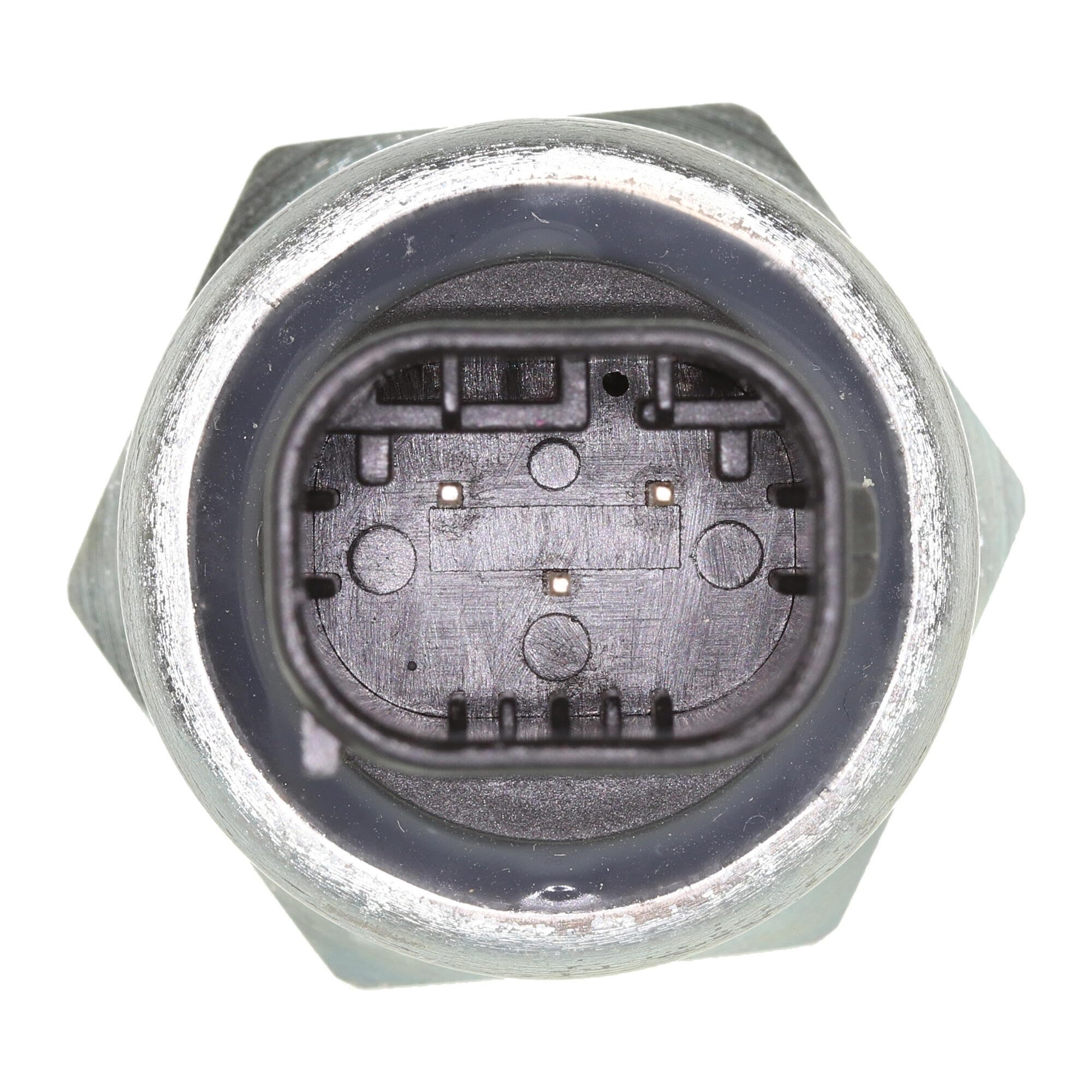 VEMO Sensore pressione, Cilindro maestro del freno V30-72-0300