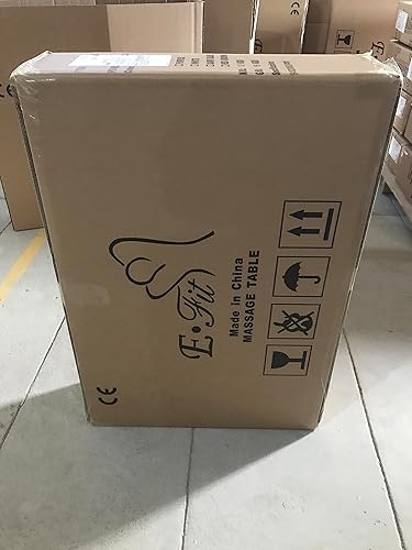 Miniatura 9 de EBANKU Juego de cojines universales ajustables para mesa de masaje, cama y almohada