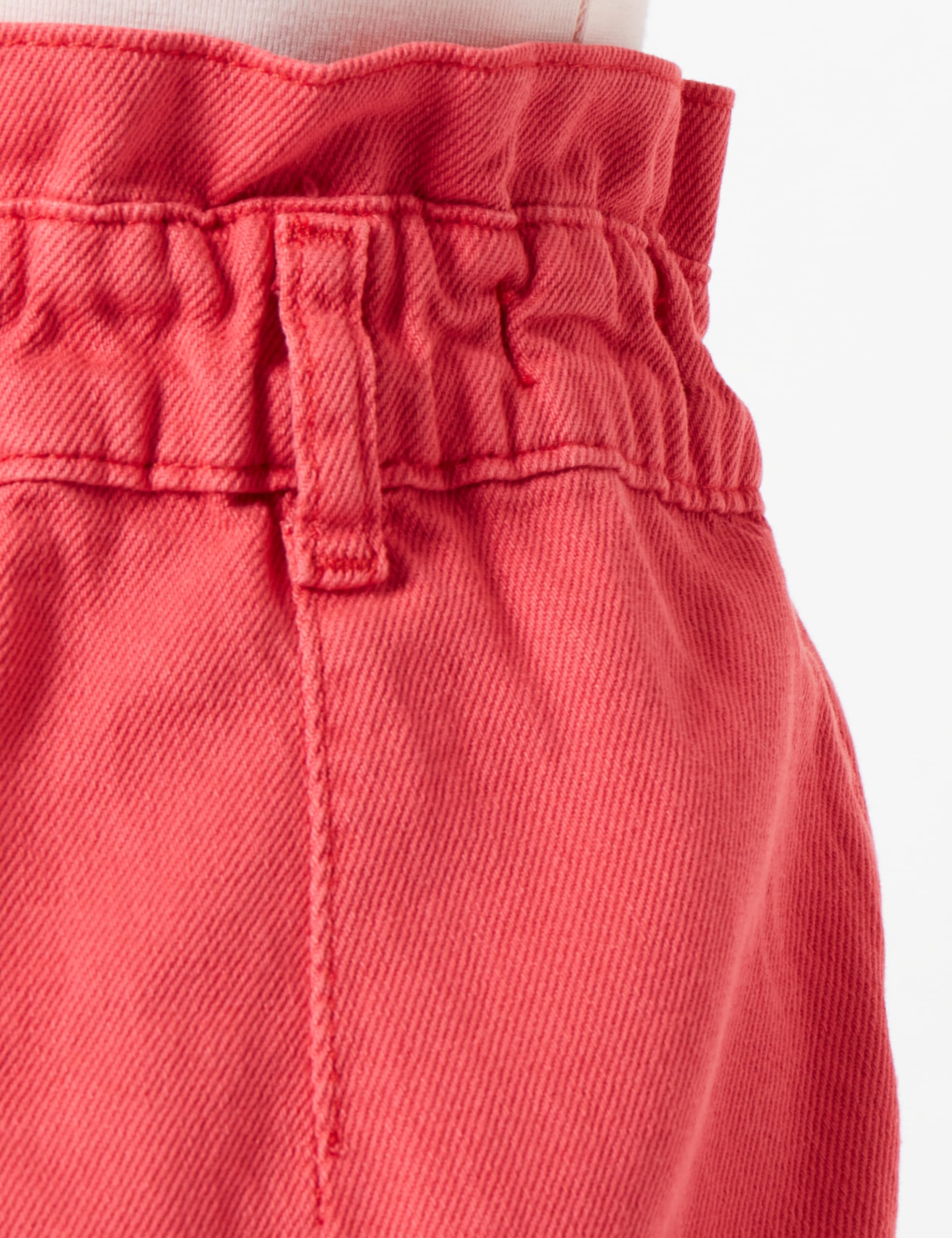 LTB Calissa B - Jeans Mujer