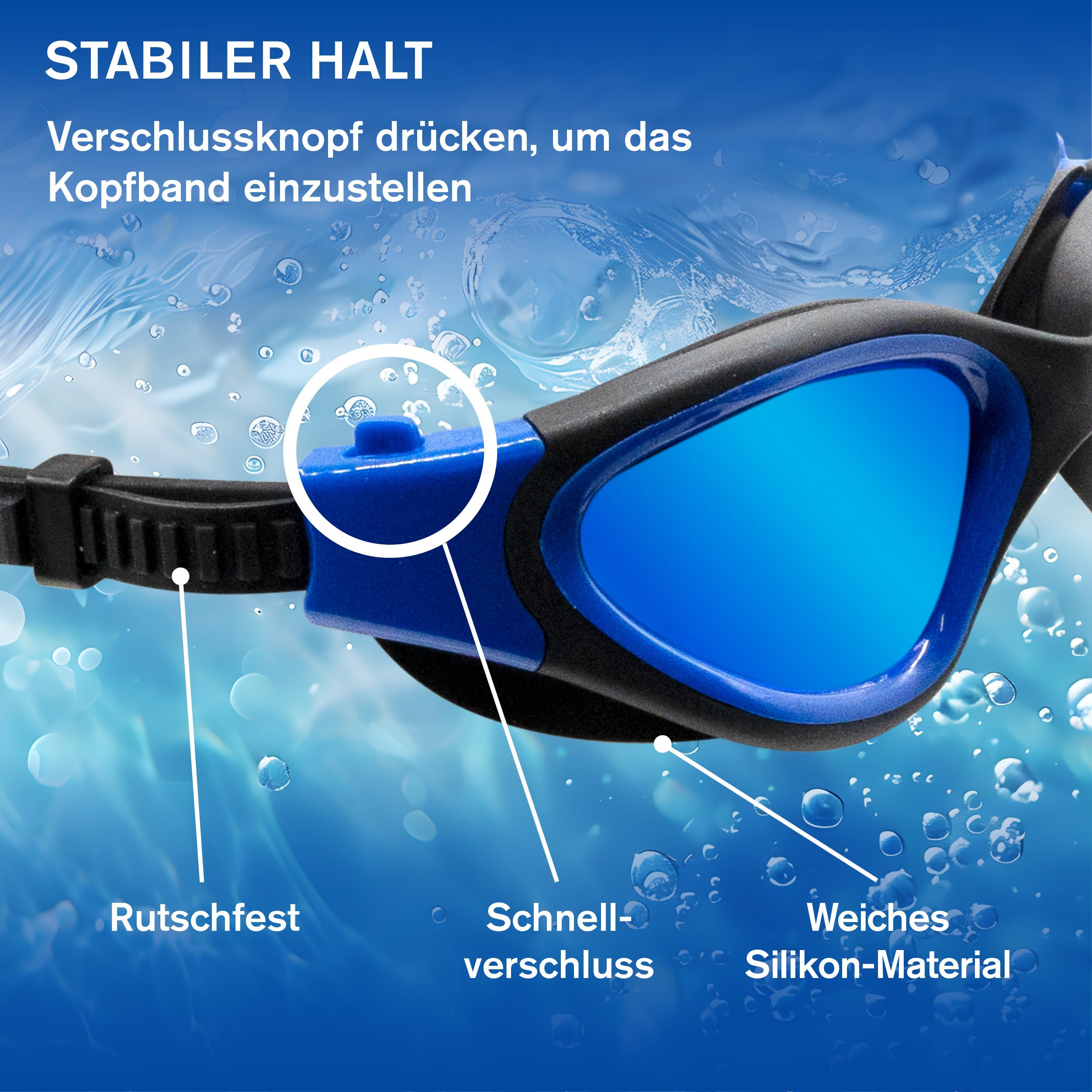 View 5