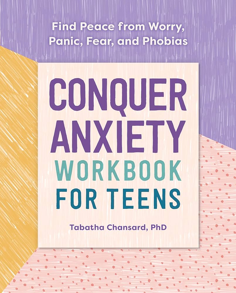 洋書 Language Anxiety Language Anxiety