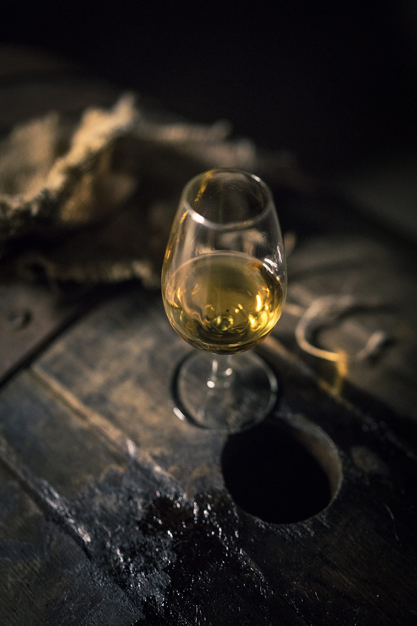 Cragganmore 12 Jahre, Single Malt Scotch Whisky, Aromatischer Single Malt, Handverlesen aus der Speyside, 40% Vol, 700ml Einzelflasche
