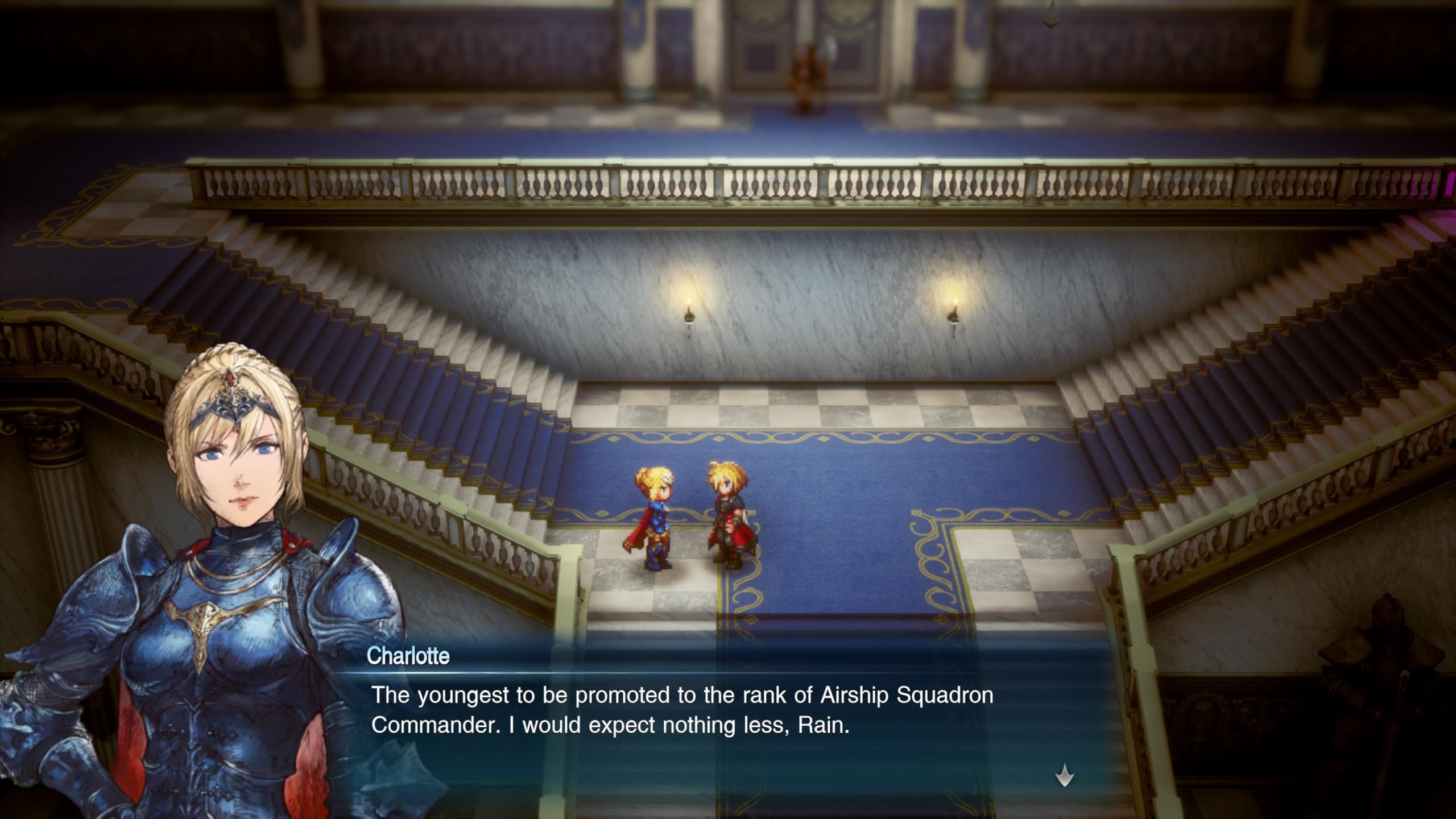 Final Fantasy Resonance