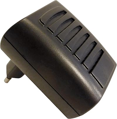 Televes univer Blist -Caricabatterie usb V-1 5a Televes univer Blist -Caricabatterie usb V-1 5a