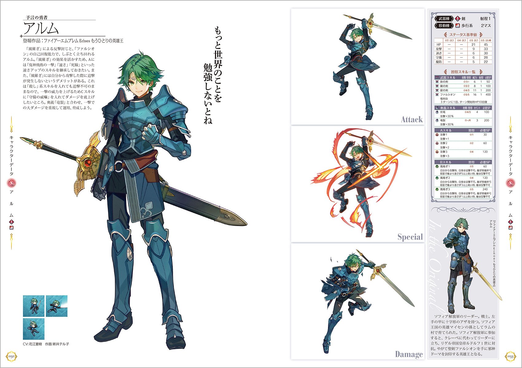 ファイアーエムブレム ヒーローズ 召喚師の手引き ニンテンドードリーム編集部 本 通販 Amazon