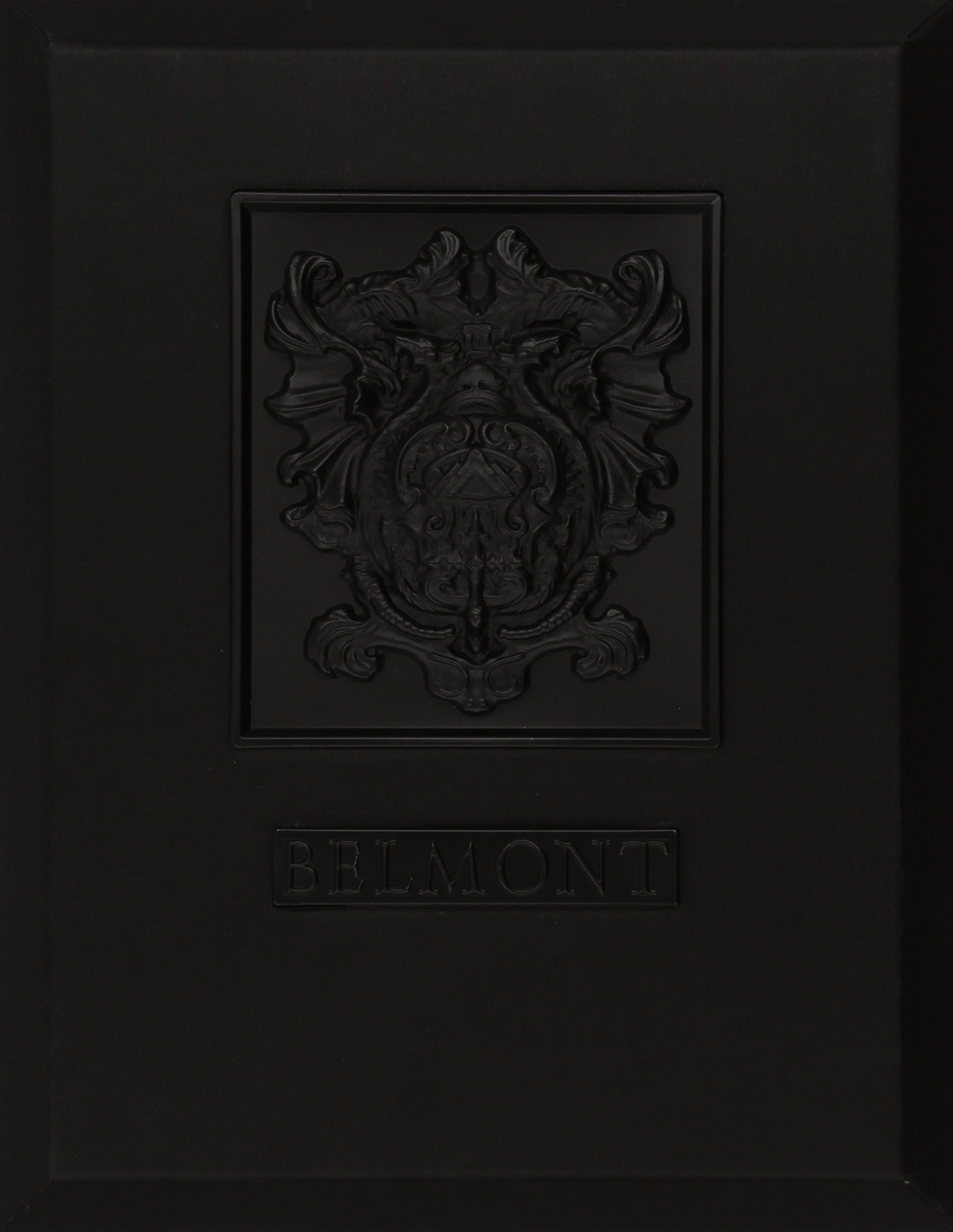 DRAGON BALL Z: The Movie - The Worlds Strongest (DVD, 1998) *Sigillato In Fabbrica, NUOVO EUR 32