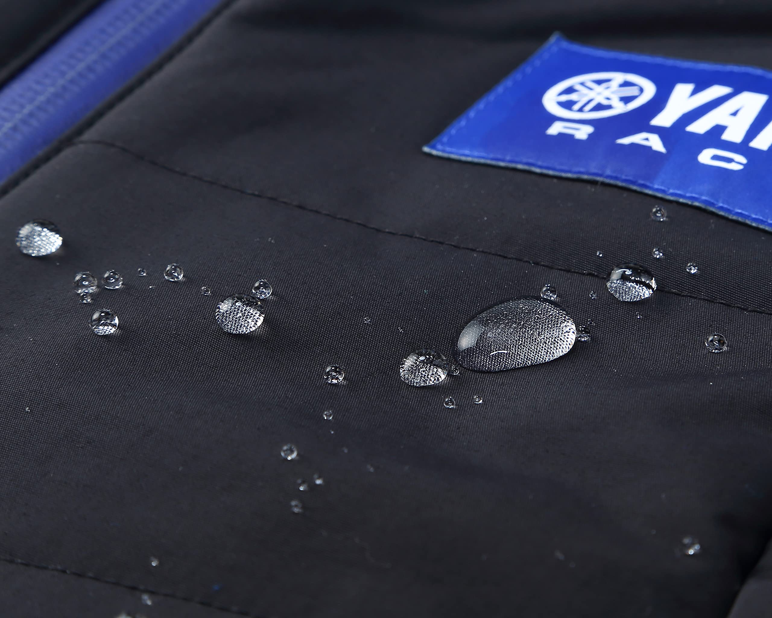 YAMAHA 青 XL ベスト Amazon.co.jp: ヤマハ メンズ ネオプレン 2バックル PFD ライフ