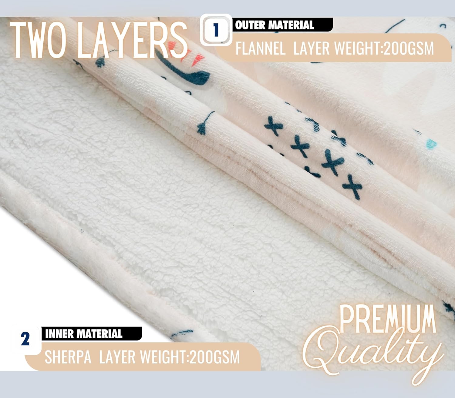 Dental Gifts Wearable Blanket Hoodie, Oversized Wearing Blanket for Dentists, Dental Assistants and Hygienists on Birthday and Christmas