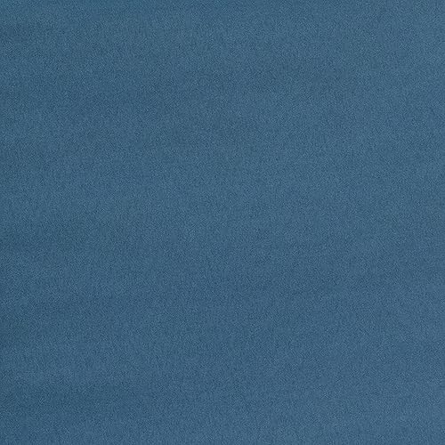 Miniatura 12 de Flash Furniture Asientos portátiles para estadio para gradas o bancos, sillas de estadio acolchadas plegables con asa, paquete de 2, capacidad de