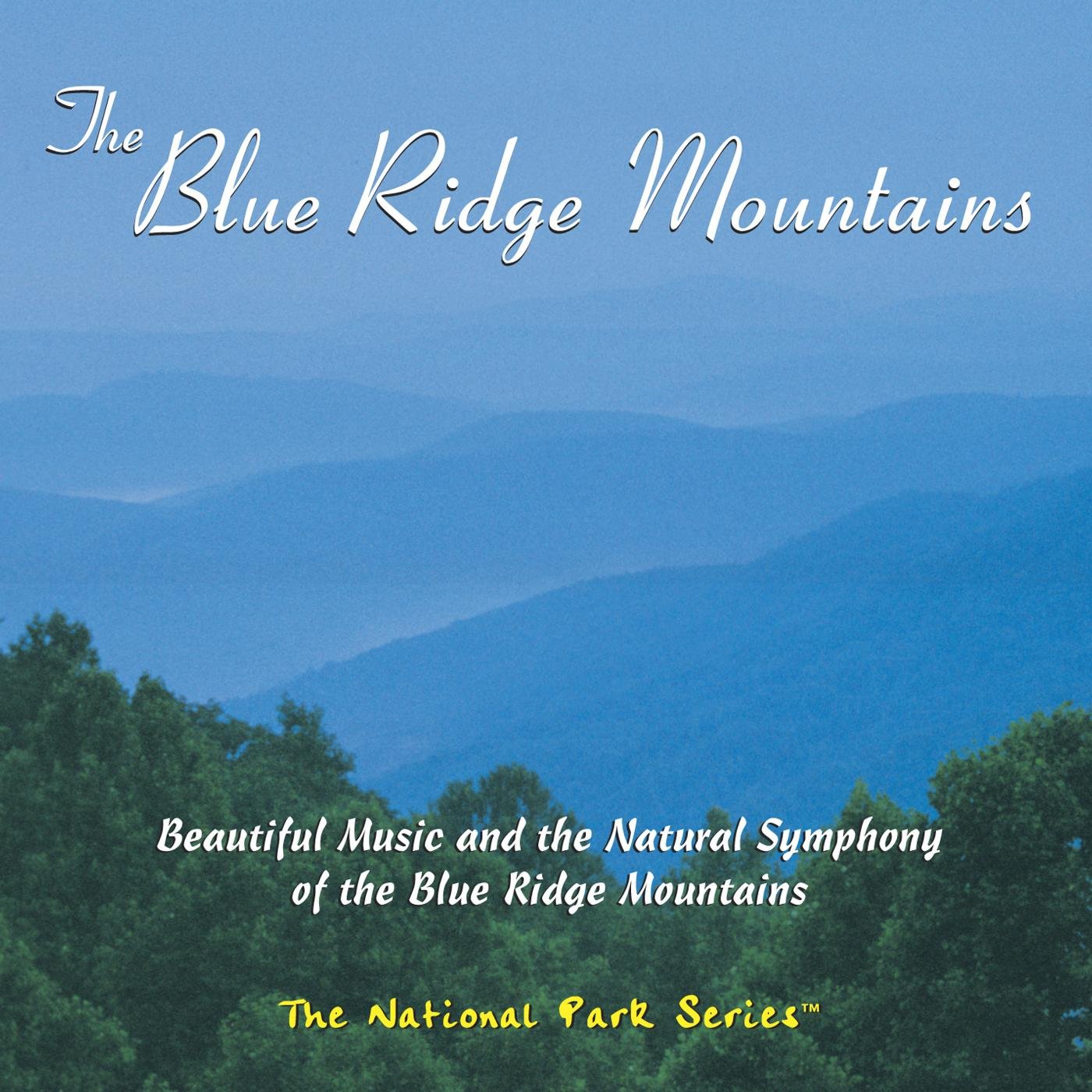 Tim Heintz & Charlie Bisharat