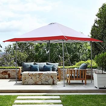 コールマン 396cm × 396cmCOLEMAN 13X13 SHELTER coleman-13x13-shelter.jpg