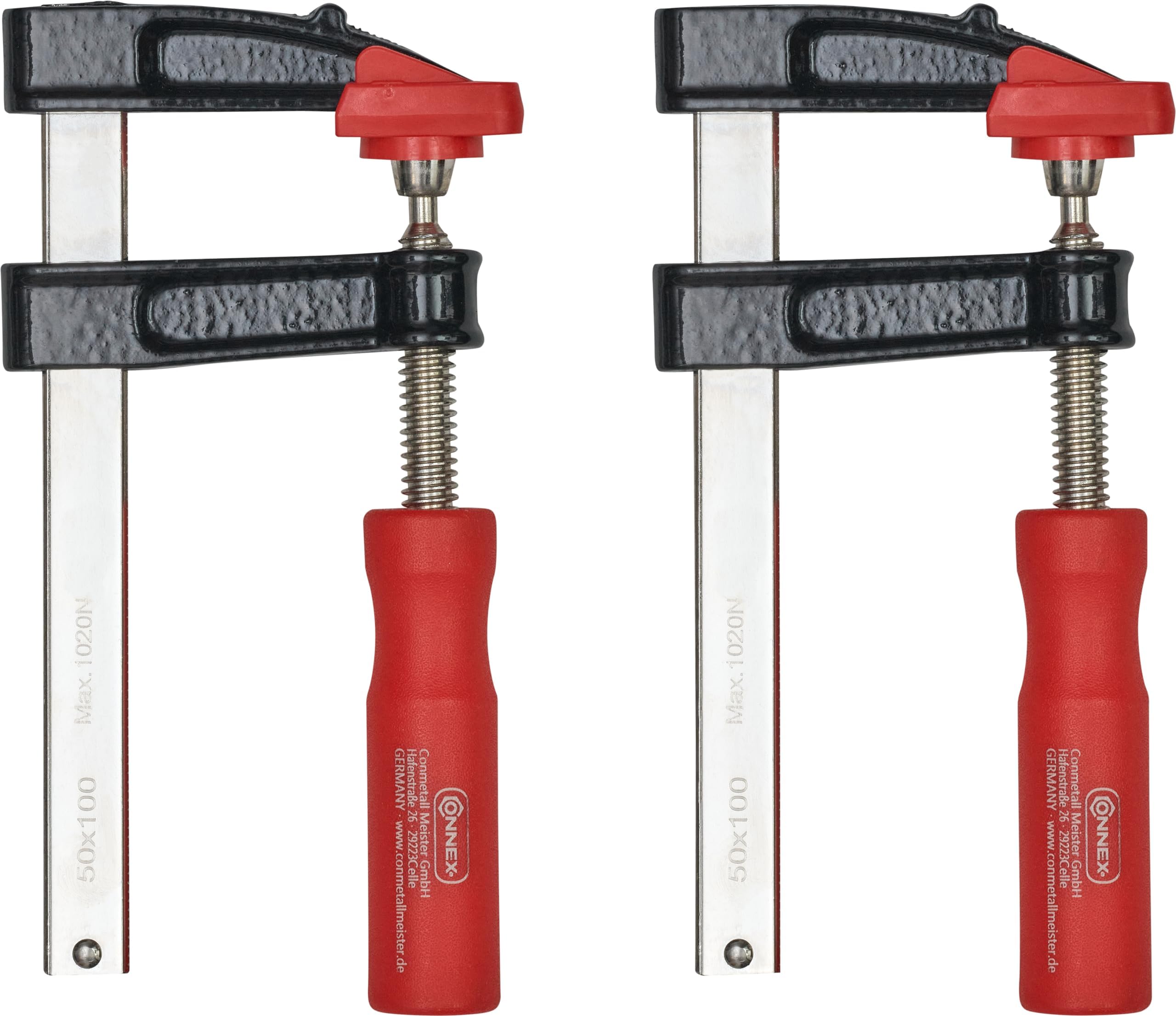 Bandierina Russia Da Tavolo 15x10 Cm - Con Asta E Puntale Dorato - Decorazione Per Interni - Foto 9